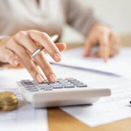 estimation monnaie
