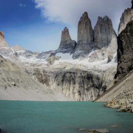 argentina viaje patagonia