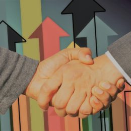 Lidl Management : l'embauche des cadres