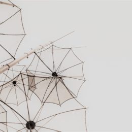 Samassur, specialiste santé Les frais de creusement