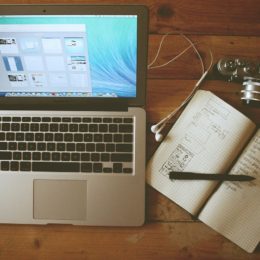 Contenu web