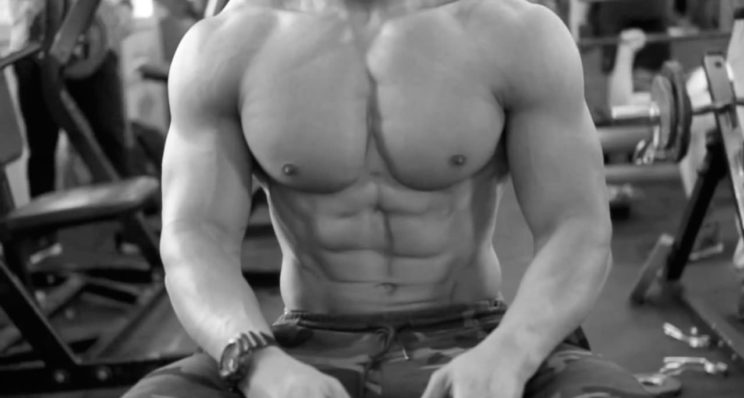 Voici ce que vous devriez faire pour votre cure clenbuterol