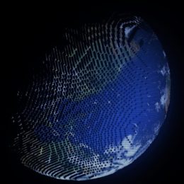 Une nouvelle économie du développement durable