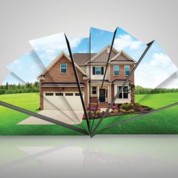Acheter ou louer un logement