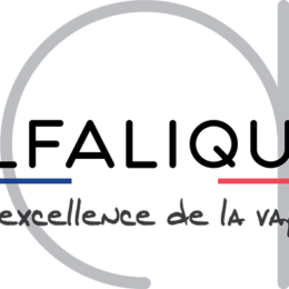 cigarette électronique