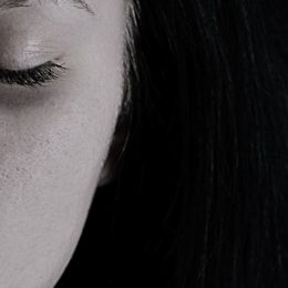 Reconnaître les troubles de la personnalité avec Emile Henneguelle