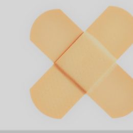 Focus sur la responsabilité individuelle avec Jimmy Parat