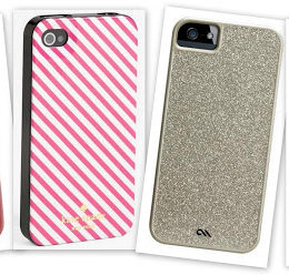 sélection de coque iphone