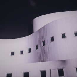 Comment devenir architecte? Les détails de Jimmy Parat