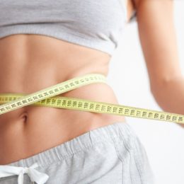 éliminer les graisses