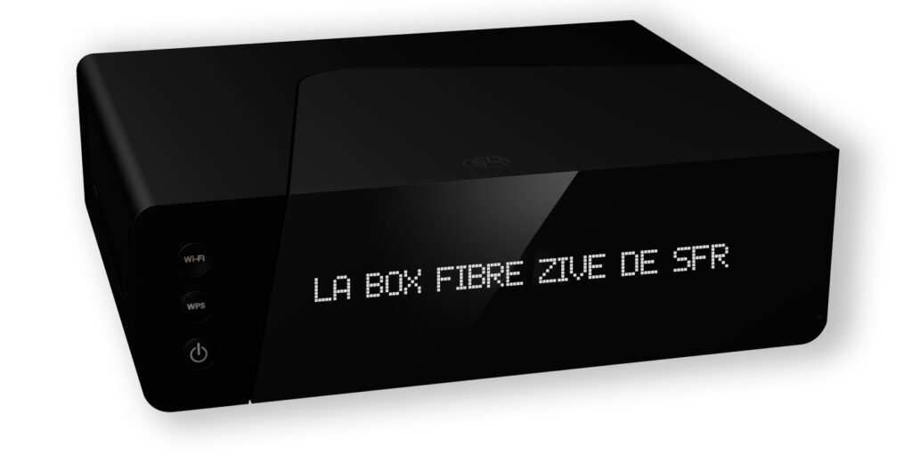 box-fibre-zive-2