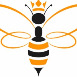 abeille buckfast