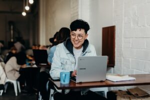 Solution VPN