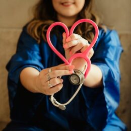 Medical Services