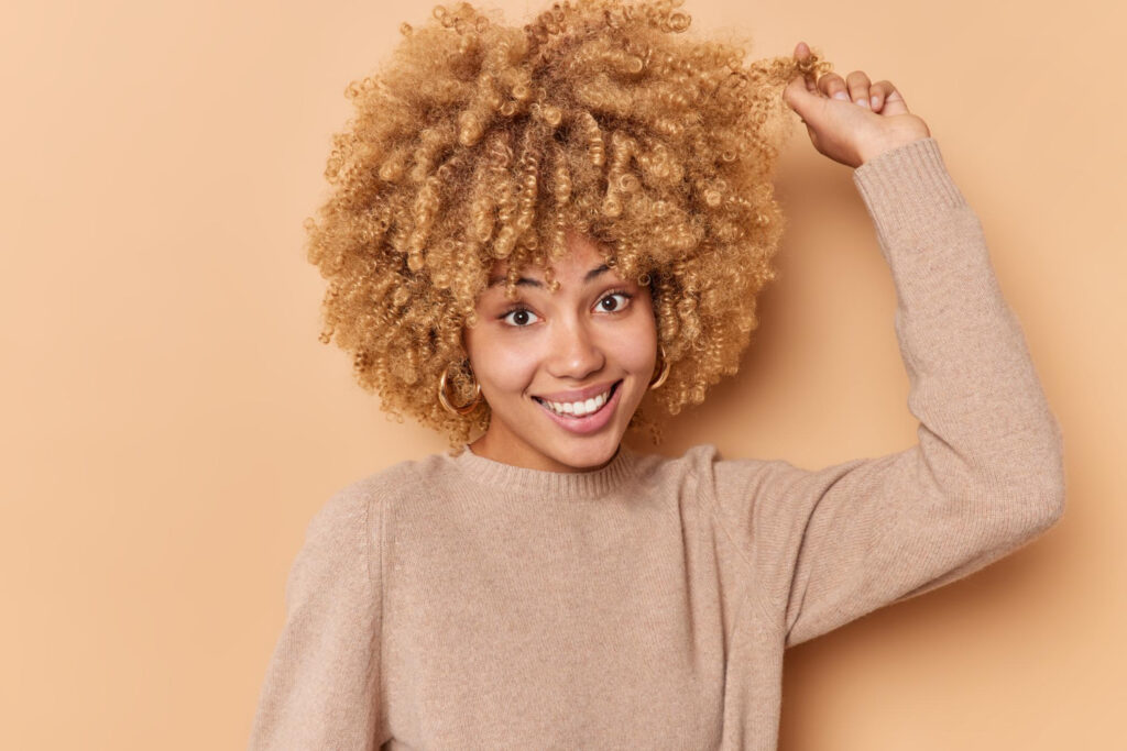 cheveux_frises