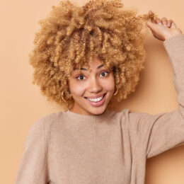 cheveux_frises