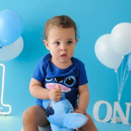 nostalgie rencontre la douceur