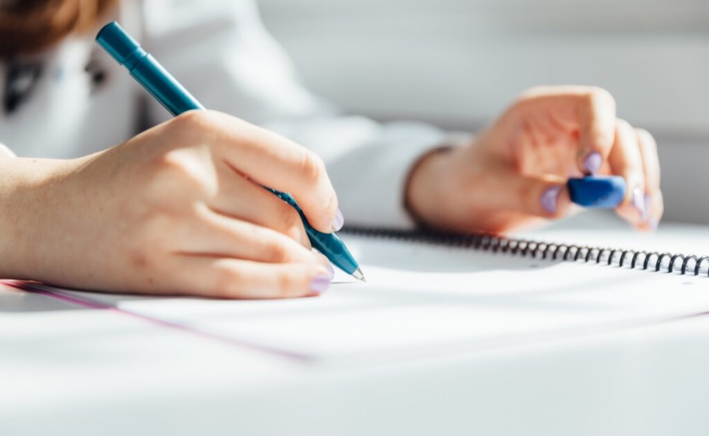 cours e-learning infirmiers