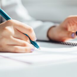 cours e-learning infirmiers