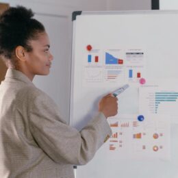 webmarketing