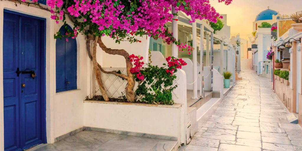 Sidi_Bou_Said