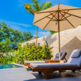 aménager_terrasse