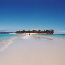 nord madagascar