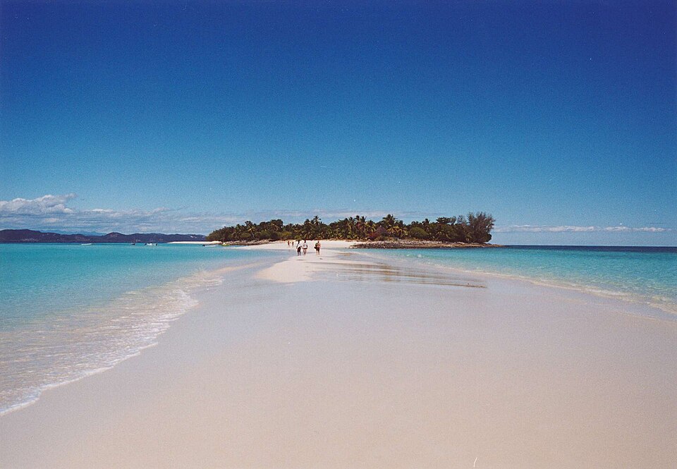 nord madagascar