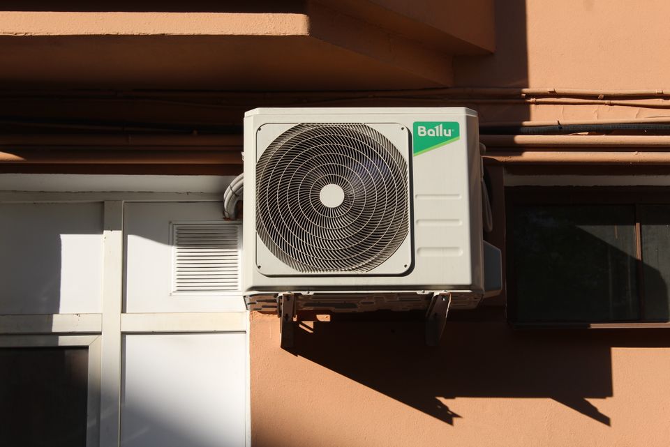 climatisation adaptée à votre logement
