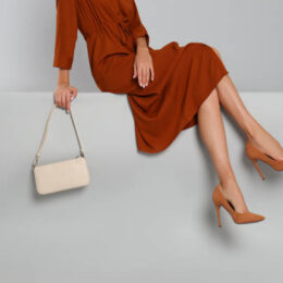 robe femme