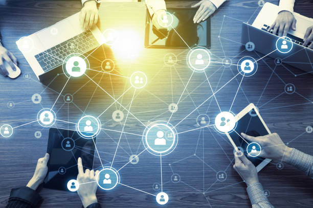 infogérance informatique