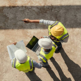 investissement immobilier travaux