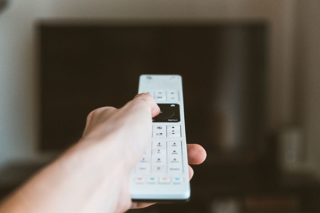 installateur TV autour de moi